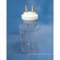 1000ml Fat Decanting Canister for Tissue Harvesting